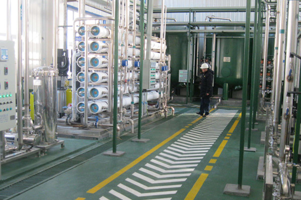 工程業(yè)績(jī) 工程業(yè)績(jī)