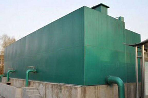 工程業(yè)績(jī) 工程業(yè)績(jī)