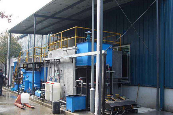 工程業(yè)績(jī) 工程業(yè)績(jī)